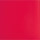 Bourjois Rouge Edition 11 Fraise Remix - Batom Cremoso 3,5g