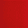 Bourjois Batom Rouge Edition - 10 - Rouge Buzz