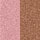 Clinique All About Shadows Strawberry Fudge - Paleta de Sombras 2,2g