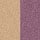 Clinique All About Shadows Beach Plum - Paleta de Sombras 2,2g