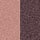 Clinique All About Shadows Day Into Date - Paleta de Sombras 2,2g