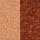 Clinique All About Shadows Like Mink - Paleta de Sombras 2,2g