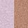 Clinique All About Shadows Seashell Pink/Fawn Satin - Paleta de Sombras 2,2g