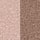 Clinique All About Shadows Starlight Starbright - Paleta de Sombras 2,2g