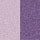 Clinique All About Shadows Twilight Mauve/Brandied Plum - Paleta de Sombras 2,2g