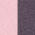 Clinique All About Shadows Uptown Downtown - Paleta de Sombras 2,2g