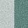 Clinique All About Shadows Wave After Wave - Paleta de Sombras 2,2g