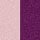 Clinique All About Shadows Jammin' - Paleta de Sombras 2,2g
