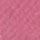 Maybelline Fit Me! 05 Assim Sou Eu - Blush Cintilante 5g