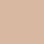 Clarins Instant Concealer 02 Pink Beige - Corretivo Líquido 15ml