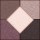 Vult Make Up Quintetos 09 Lovely Nude - Paleta de Sombras 8,5g
