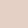 Clarins Instant Concealer 01 Light Beige - Corretivo Líquido 15ml