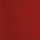 Bourjois Rouge Edition Podium - Batom Cremoso 3,5g