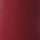 Bourjois Rouge Edition 05 Brun Boheme - Batom Cremoso 3,5g