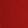 Bourjois Rouge Edition Jet Set - Batom Cremoso 3,5g