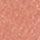 Maybelline Fit Me! 03 Nasci Assim - Blush Cintilante 5g