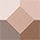 Vult Make Up Quintetos 11 Nude - Paleta de Sombras 8,5g