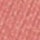 Maybelline Fit Me! 06 Feito Para Mim - Blush Cintilante 5g