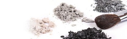 Sombra e Pigmento para Olhos