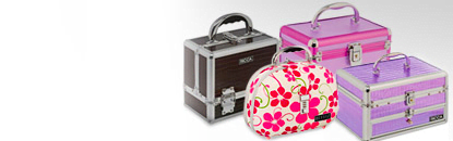 Kits de Maquiagem Infantil