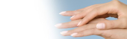 Unhas em Gel