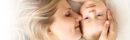 Kits de Tratamento para Mamãe e Gestante