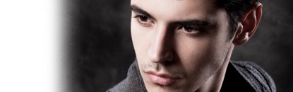 Produtos Pós-Barba