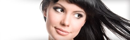 Kits de Tratamento para Cabelos com Frizz