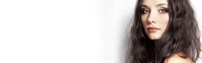 Leave-in e Creme para Pentear Cabelos Ressecados ou Secos