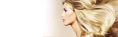 Shampoo para Cabelos Loiros ou com Luzes
