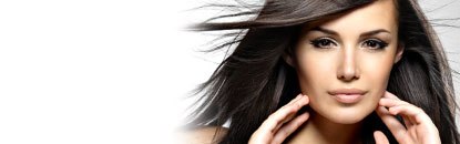 Leave-in e Creme para Pentear Cabelos Finos