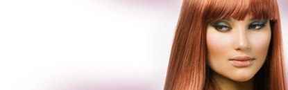 Leave-in e Creme para Pentear Cabelos com Química