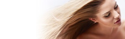 Shampoo para Cabelos Brancos ou Grisalhos