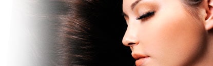 Leave-in e Creme para Pentear Cabelos Normais e Todos os Tipos