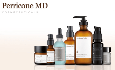 Perricone MD