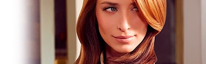 Kits Clairol Professional de Tratamentos Completos