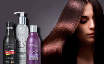 Forever Liss Professional
