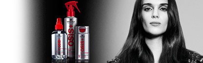OSIS+ Finish