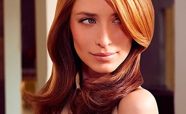 Clairol Professional