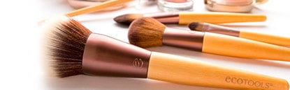 Kits Ecotools de Maquiagem