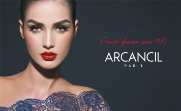 Arcancil Paris