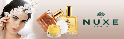 Nuxe Merveillance Expert