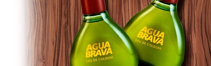 Perfumes Antonio Puig Masculinos