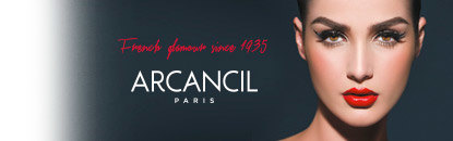 Batom Arcancil Paris