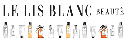 Batom Le Lis Blanc Beauté
