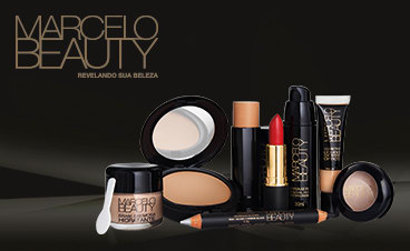 Marcelo Beauty