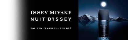 Perfumes Issey Miyake Femininos