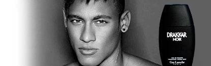 Guy Laroche Corpo e Banho