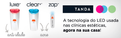 Iluminage Beauty Tanda