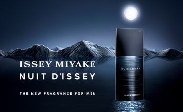 Issey Miyake